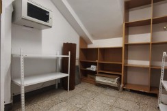 Se Alquila Local Comercial En Barakaldo Zona Centro De 85 m2