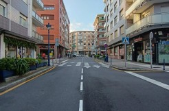 Se Vende Local Comercial en Portugalete Zona Repelega De 85 m2.
