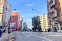 Se Vende Local De Hostelería