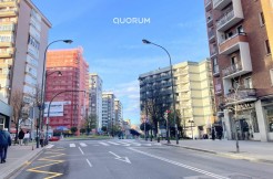 Se Vende Local De Hostelería