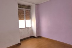 Se Vende Piso De 2 Habitaciones, Alcoba y Balcón En Ugao- Miraballes