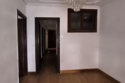 Se Vende Piso De 2 Habitaciones, Alcoba y Balcón En Ugao- Miraballes
