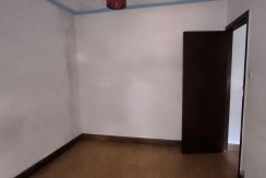 Se Vende Piso De 2 Habitaciones, Alcoba y Balcón En Ugao- Miraballes