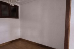 Se Vende Piso De 2 Habitaciones, Alcoba y Balcón En Ugao- Miraballes