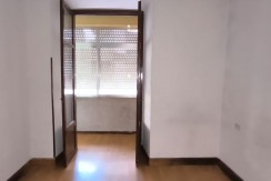 Se Vende Piso De 2 Habitaciones, Alcoba y Balcón En Ugao- Miraballes