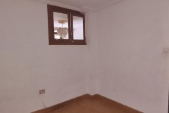 Se Vende Piso De 2 Habitaciones, Alcoba y Balcón En Ugao- Miraballes