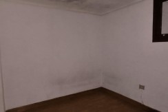 Se Vende Piso De 2 Habitaciones, Alcoba y Balcón En Ugao- Miraballes