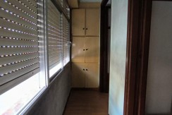 Se Vende Piso De 2 Habitaciones, Alcoba y Balcón En Ugao- Miraballes