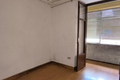 Se Vende Piso De 2 Habitaciones, Alcoba y Balcón En Ugao- Miraballes