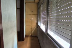 Se Vende Piso De 2 Habitaciones, Alcoba y Balcón En Ugao- Miraballes