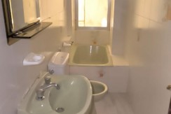 Se Vende Piso De 2 Habitaciones, Alcoba y Balcón En Ugao- Miraballes
