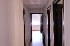 Se Vende Piso De 2 Habitaciones, Alcoba y Balcón En Ugao- Miraballes