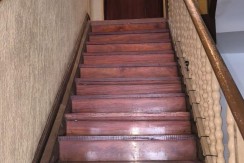 Se Vende Piso De 2 Habitaciones, Alcoba y Balcón En Ugao- Miraballes