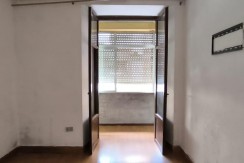 Se Vende Piso De 2 Habitaciones, Alcoba y Balcón En Ugao- Miraballes