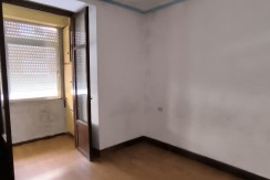 Se Vende Piso De 2 Habitaciones, Alcoba y Balcón En Ugao- Miraballes
