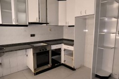 Se Vende Piso De 2 Habitaciones, Alcoba y Balcón En Ugao- Miraballes