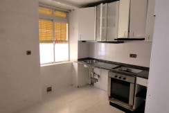 Se Vende Piso De 2 Habitaciones, Alcoba y Balcón En Ugao- Miraballes