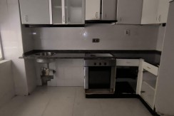 Se Vende Piso De 2 Habitaciones, Alcoba y Balcón En Ugao- Miraballes
