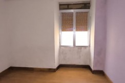 Se Vende Piso De 2 Habitaciones, Alcoba y Balcón En Ugao- Miraballes