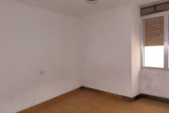 Se Vende Piso De 2 Habitaciones, Alcoba y Balcón En Ugao- Miraballes