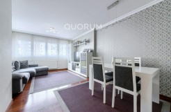 Se Vende Precioso De 4 Habitaciones Y 2 Baños Con Garaje Y Trastero En El Grupo Loizaga