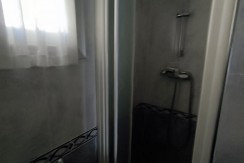 Se Vende Precioso Piso de 3 Habitaciones En El Centro De Portugalete