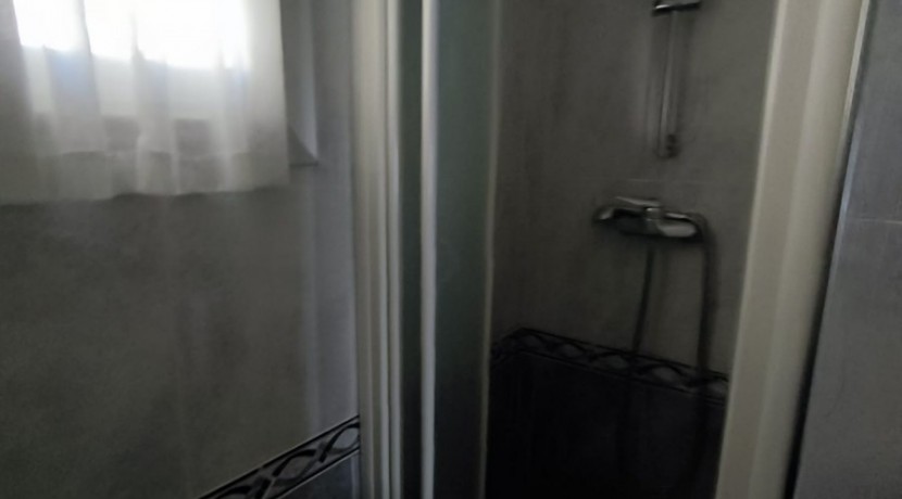 Se Vende Precioso Piso de 3 Habitaciones En El Centro De Portugalete