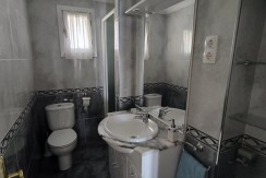 Se Vende Precioso Piso de 3 Habitaciones En El Centro De Portugalete