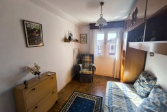 Se Vende Precioso Piso de 3 Habitaciones En El Centro De Portugalete