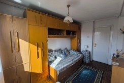 Se Vende Precioso Piso de 3 Habitaciones En El Centro De Portugalete