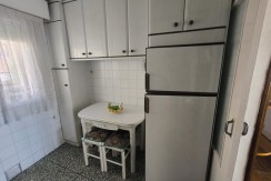 Se Vende Precioso Piso de 3 Habitaciones En El Centro De Portugalete