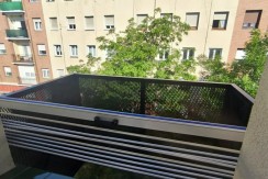Se Vende Precioso Piso de 3 Habitaciones En El Centro De Portugalete