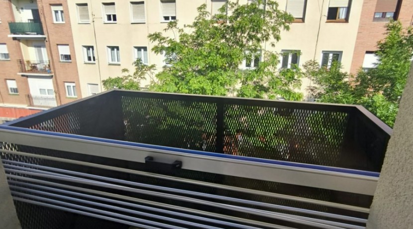 Se Vende Precioso Piso de 3 Habitaciones En El Centro De Portugalete