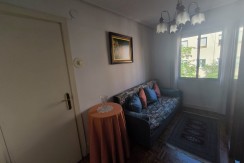 Se Vende Precioso Piso de 3 Habitaciones En El Centro De Portugalete
