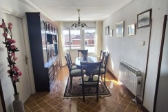 Se Vende Precioso Piso de 3 Habitaciones En El Centro De Portugalete