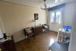 Se Vende Precioso Piso de 3 Habitaciones En El Centro De Portugalete