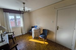 Se Vende Precioso Piso de 3 Habitaciones En El Centro De Portugalete