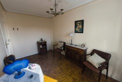 Se Vende Precioso Piso de 3 Habitaciones En El Centro De Portugalete
