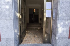 Se Vende Precioso Piso de 3 Habitaciones En El Centro De Portugalete