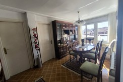 Se Vende Precioso Piso de 3 Habitaciones En El Centro De Portugalete