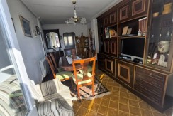 Se Vende Precioso Piso de 3 Habitaciones En El Centro De Portugalete