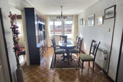 Se Vende Precioso Piso de 3 Habitaciones En El Centro De Portugalete