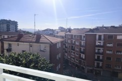 Se Vende Precioso Piso de 3 Habitaciones En El Centro De Portugalete