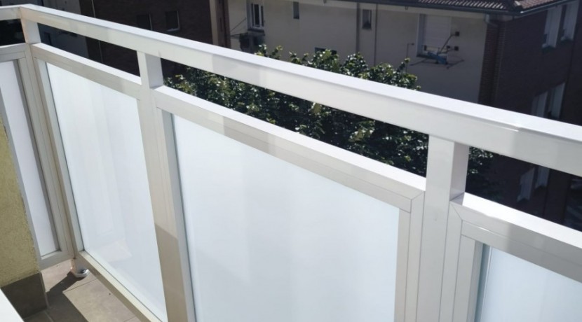 Se Vende Precioso Piso de 3 Habitaciones En El Centro De Portugalete