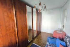 Se Vende Precioso Piso de 3 Habitaciones En El Centro De Portugalete