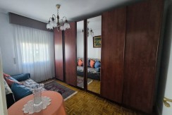 Se Vende Precioso Piso de 3 Habitaciones En El Centro De Portugalete