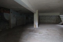 Sótano Céntrico En Ibaizabal De 195M2