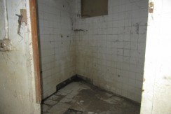 Sótano Céntrico En Ibaizabal De 195M2