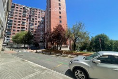 Venta de local comercial 40 m2 a pie de calle y entreplanta, en Zona Iturriaga-Santutxu.