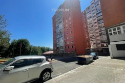 Venta de local comercial 40 m2 a pie de calle y entreplanta, en Zona Iturriaga-Santutxu.